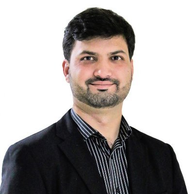 https://kennelclub.pk/public/members/profile_pic/1641296570.Syed Usman Hamdani.jpg